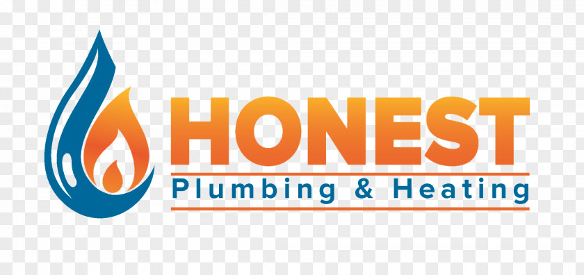 Plumbing Honest And Heating Brand Facebook, Inc. Logo PNG