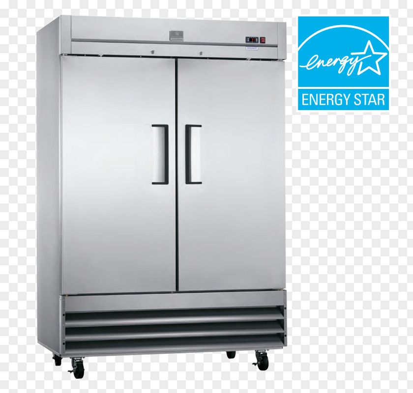 Refrigerator Freezers Kelvinator KCBM48R Refrigeration PNG