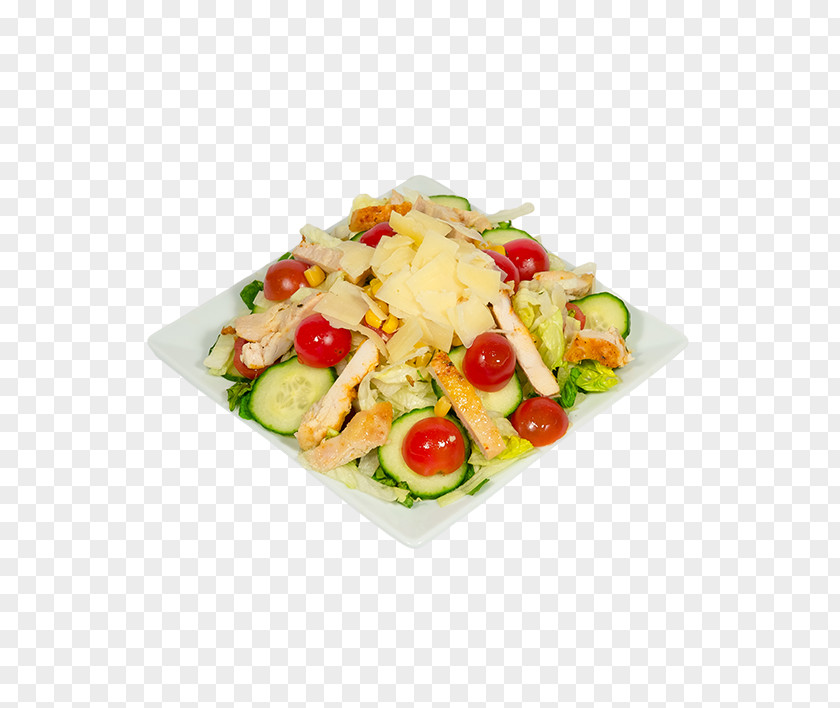 Salad Caesar Zha Cai Food Vegetable PNG