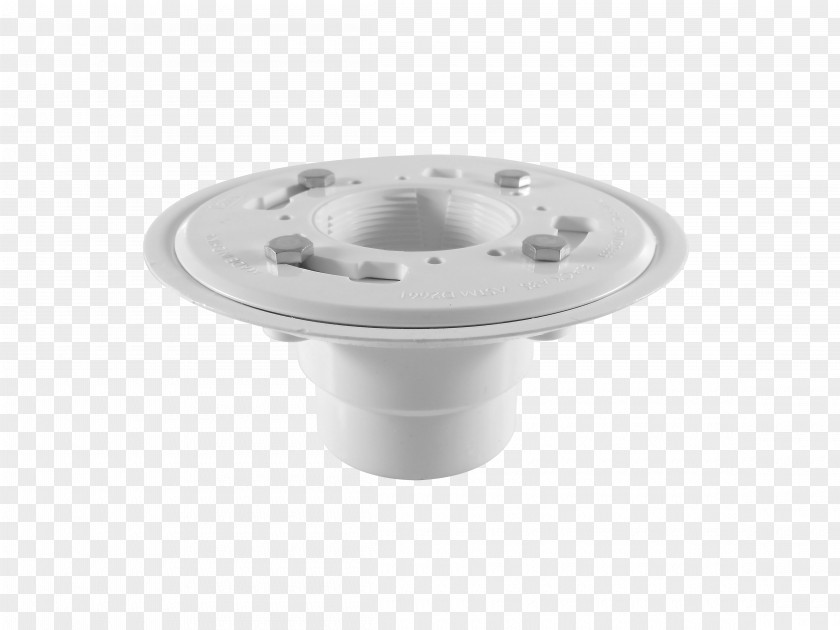 Shower Drain Sink Plastic Bathroom PNG