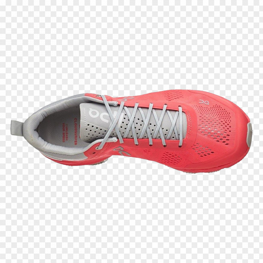 Sneakers Shoe Walking Running PNG