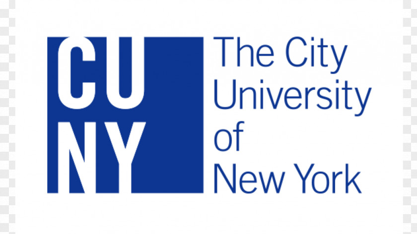 Student City College Of New York Queens College, University Graduate Center, CUNY PNG