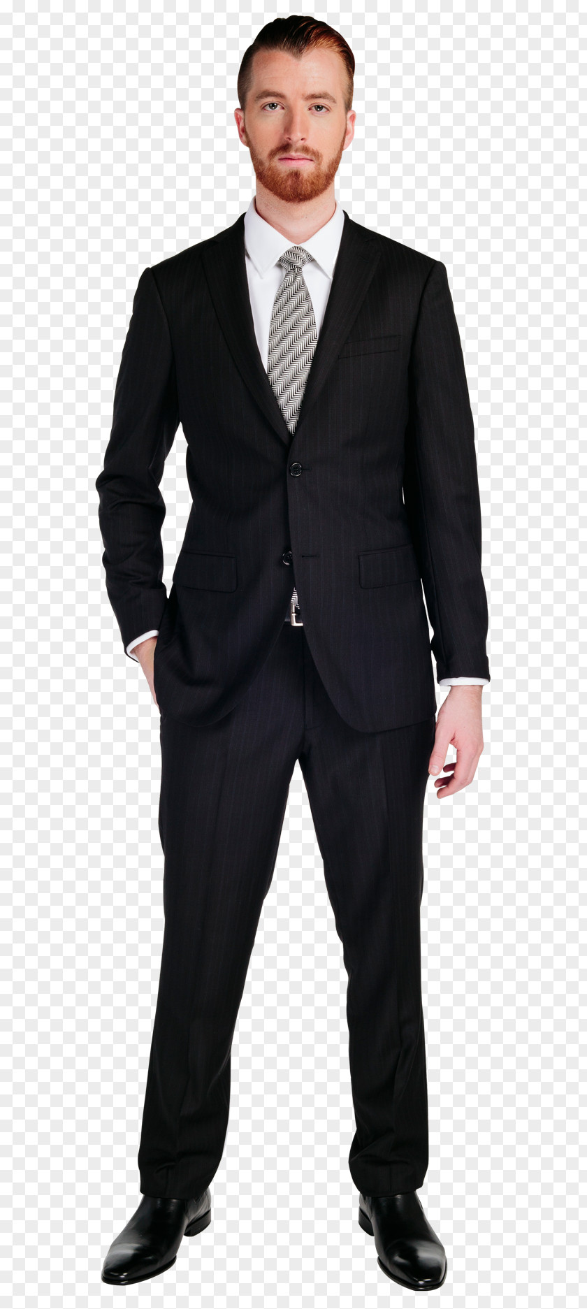 Suit Formal Wear Tuxedo Sport Coat Outerwear PNG