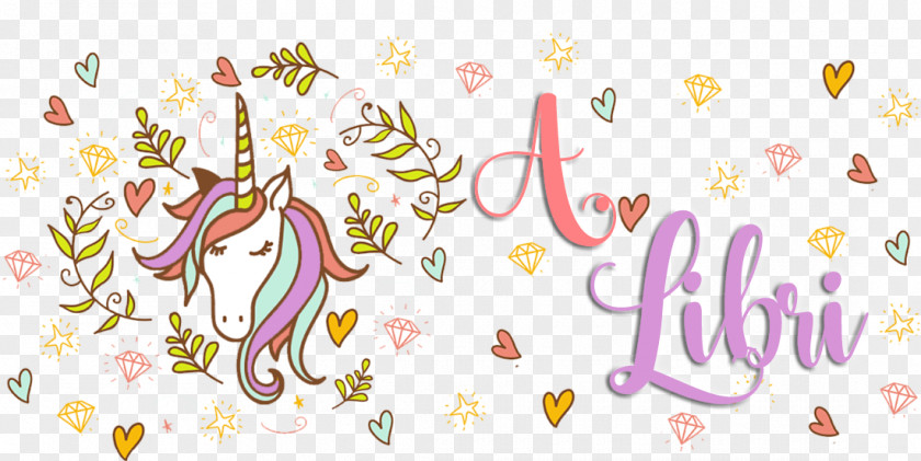 T-shirt Unicorn Clothing PNG