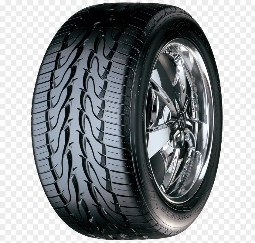 Toyo Tire & Rubber Company Tyrepower Michelin Cheng Shin PNG
