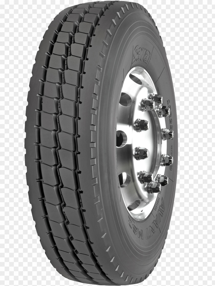 Truck Michelin Goodyear Tire And Rubber Company Bridgestone PNG