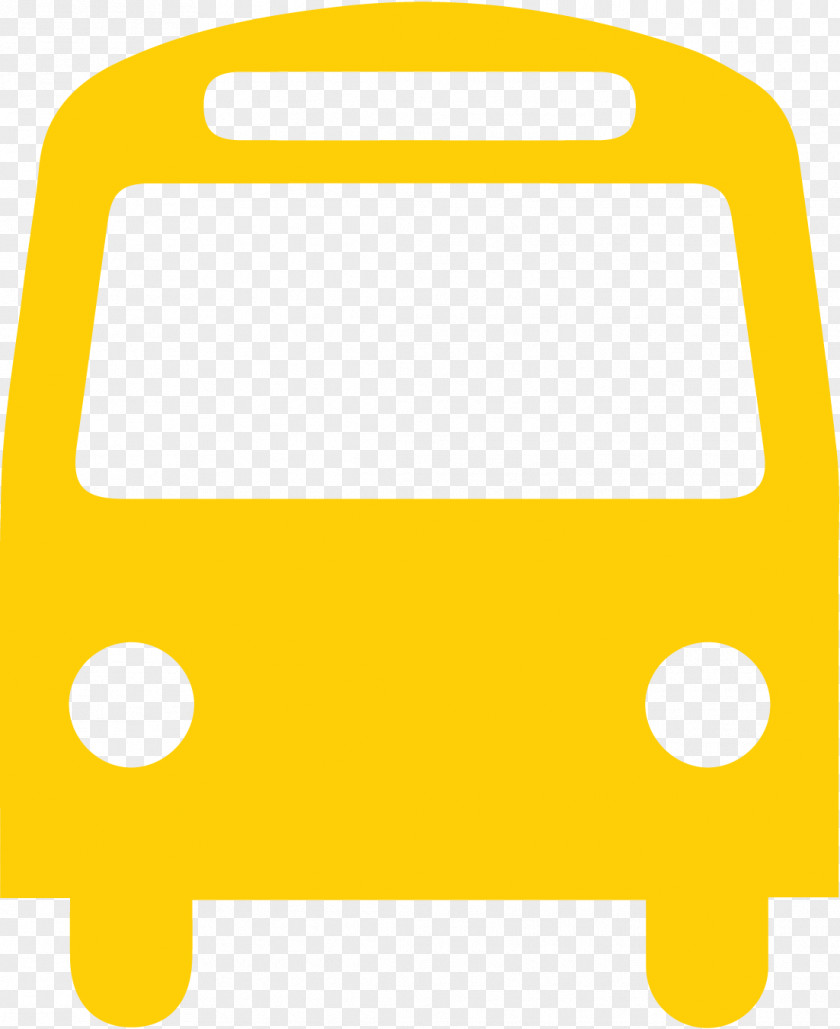 Waverly Background Bus Image Transport Clip Art PNG