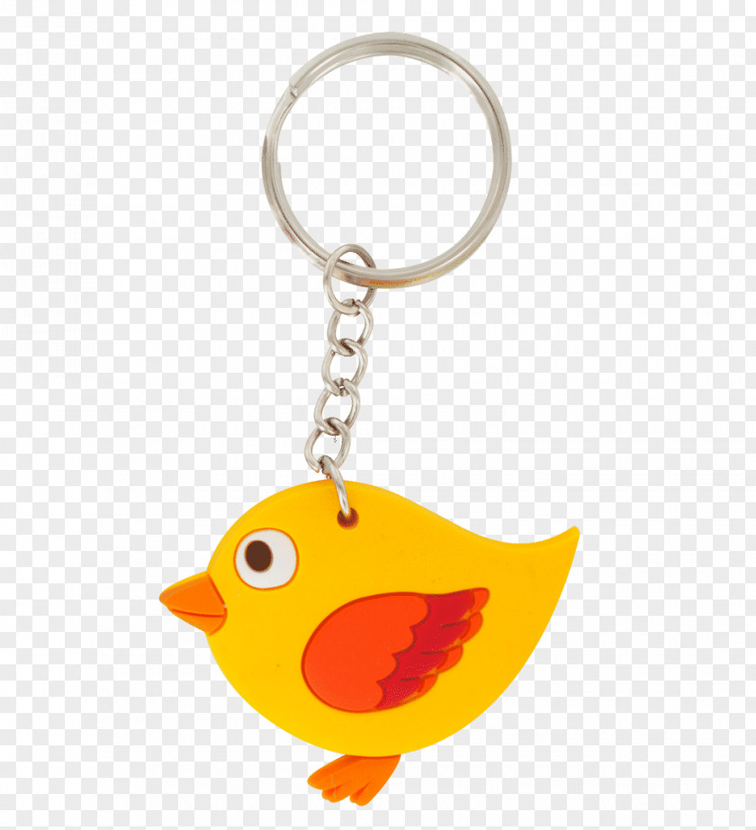 Yummy Key Chains Keyring Clothing Accessories PNG