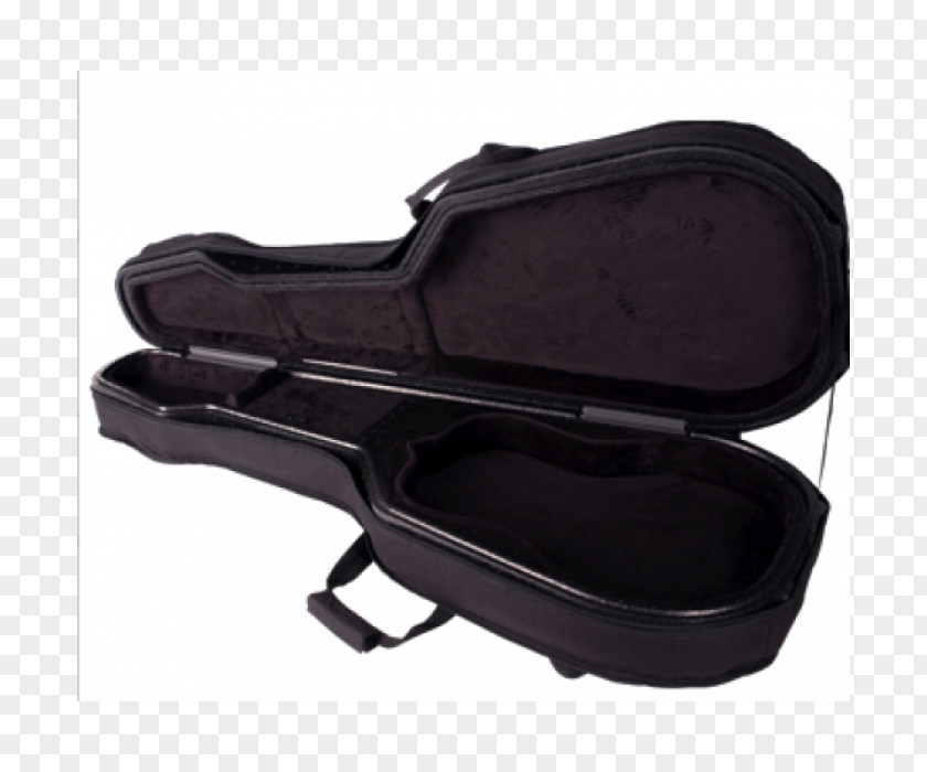 Acoustic Guitar Godin Classical Gig Bag PNG
