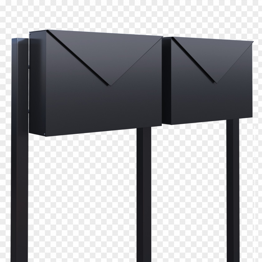 Angle Product Design Furniture Rectangle PNG