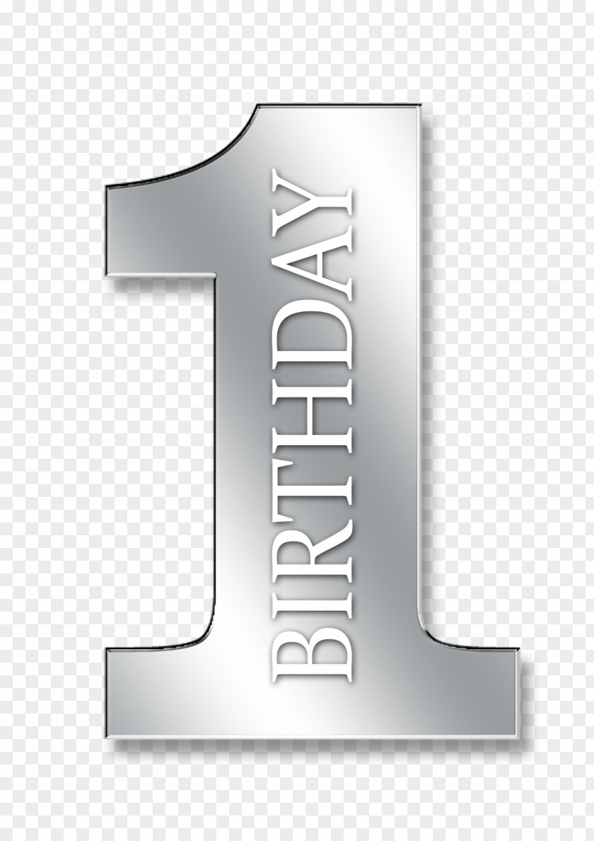 Balloon Birthday Image Brand PNG