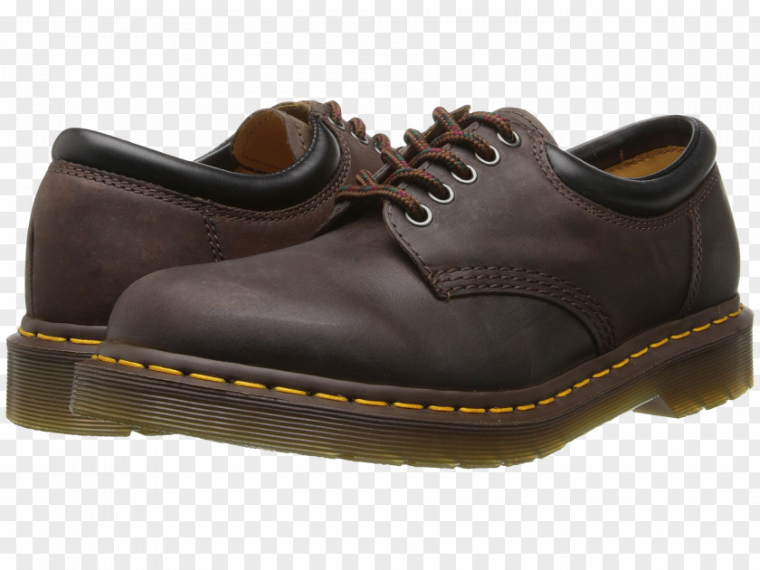 Best Cusioned Comfortable Walking Shoes For Women Dr Martens 8053 Shoe Dr. Sandal Oxford Clothing PNG