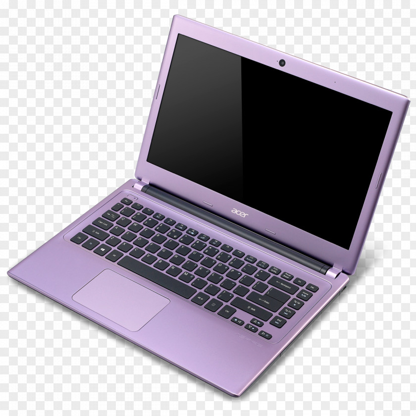 Bigger Zoom Big Laptop Acer Aspire Dell Lenovo PNG