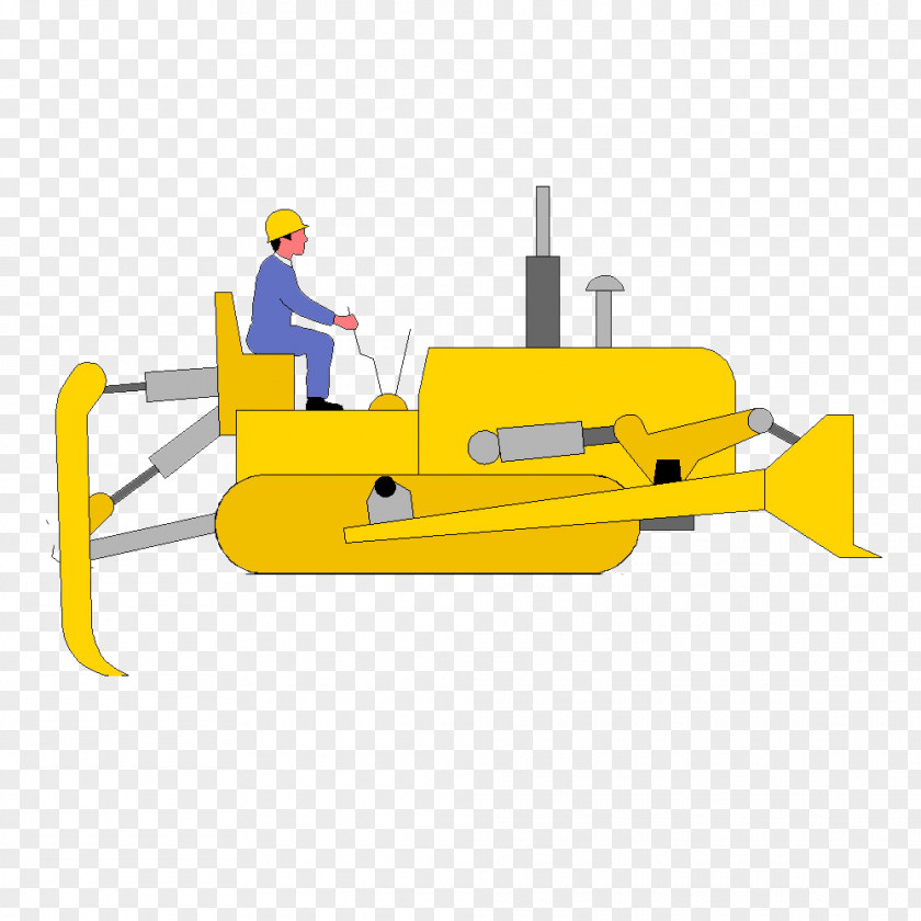 Building Machine Architectural Engineering Materials Drawing Clip Art PNG