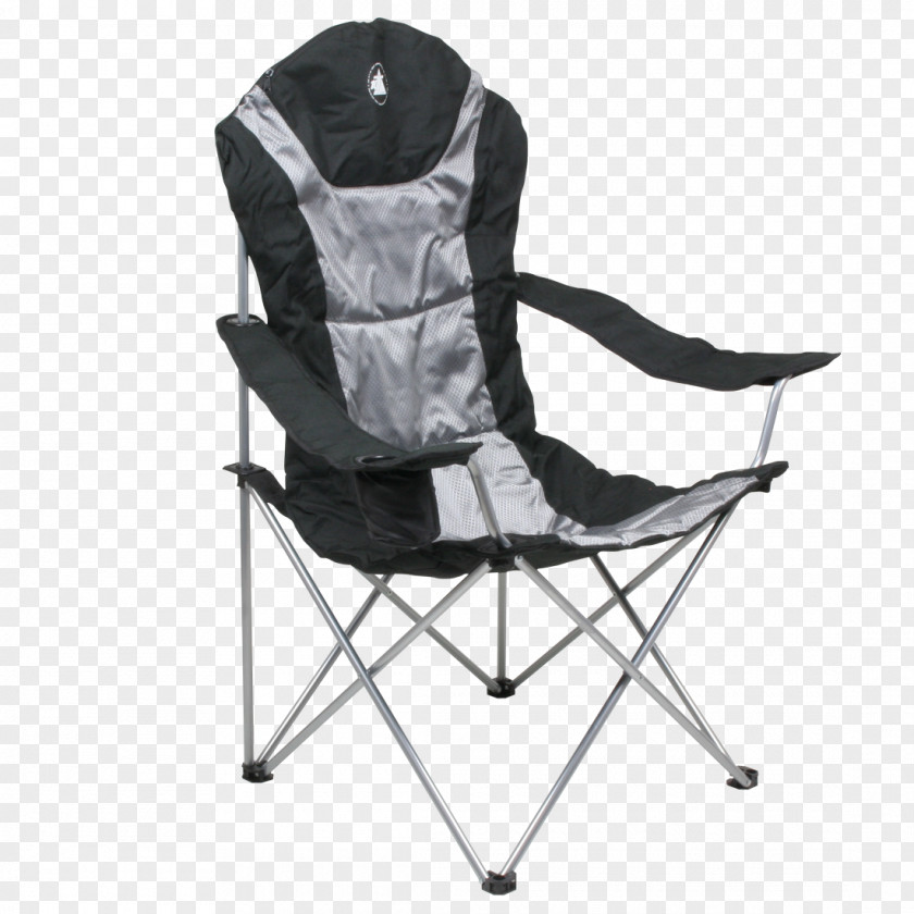 Chair Folding Lightweight Camping Furniture PNG