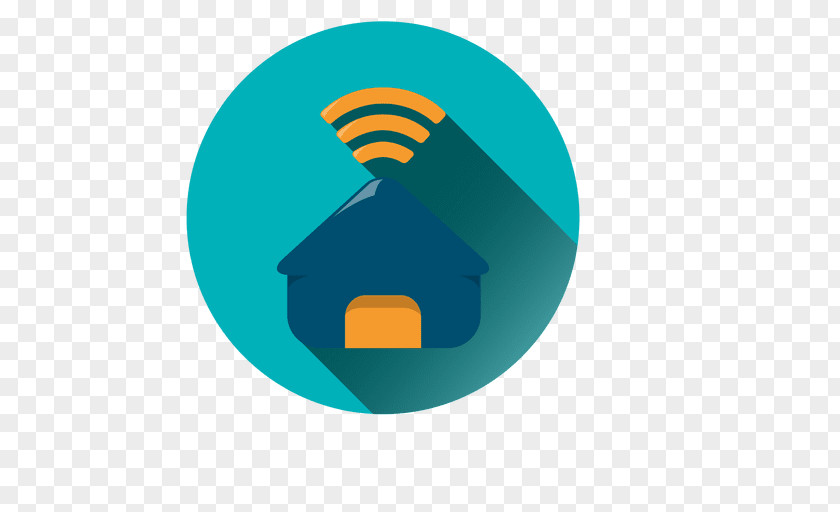 City-service Logo Wi-Fi Wireless PNG
