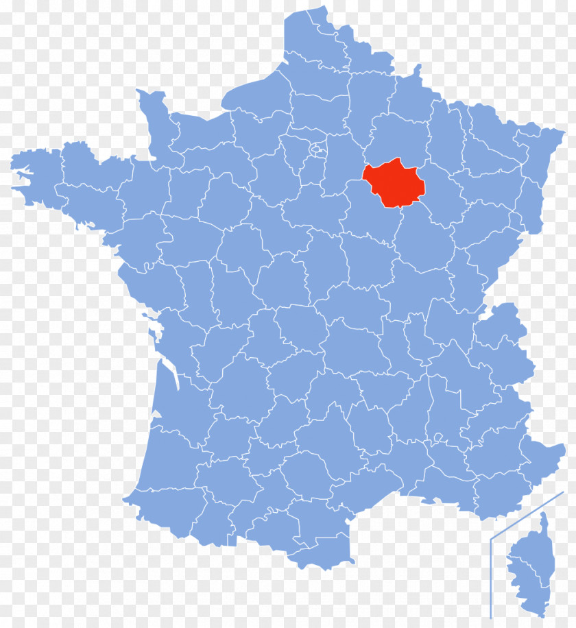 Compagnie Des Etablissements Eiffel Lot-et-Garonne Aveyron Cantal Loire-Atlantique PNG