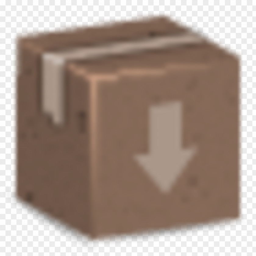 Design Package Delivery Zip PNG