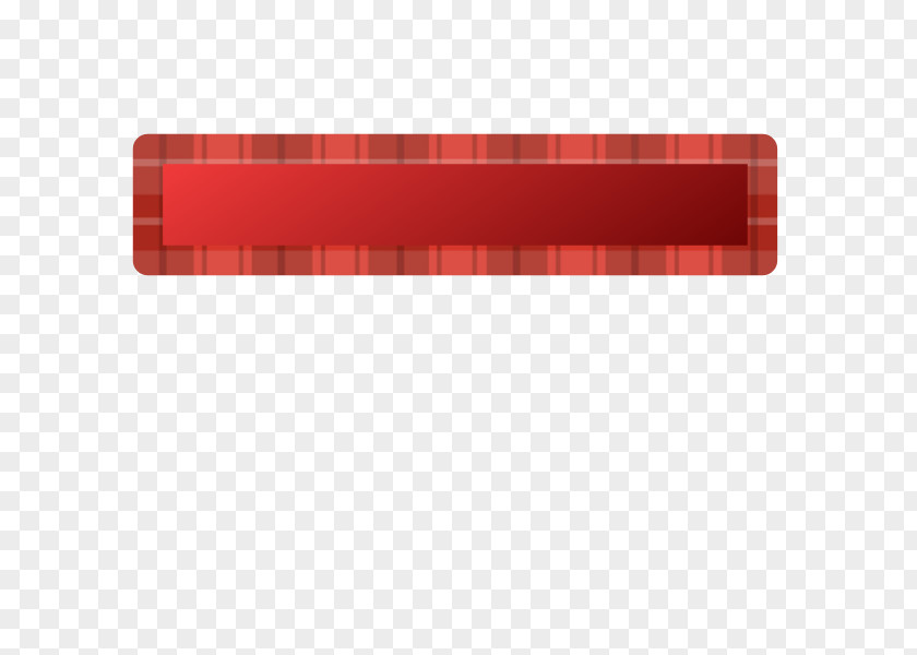 Design Rectangle PNG