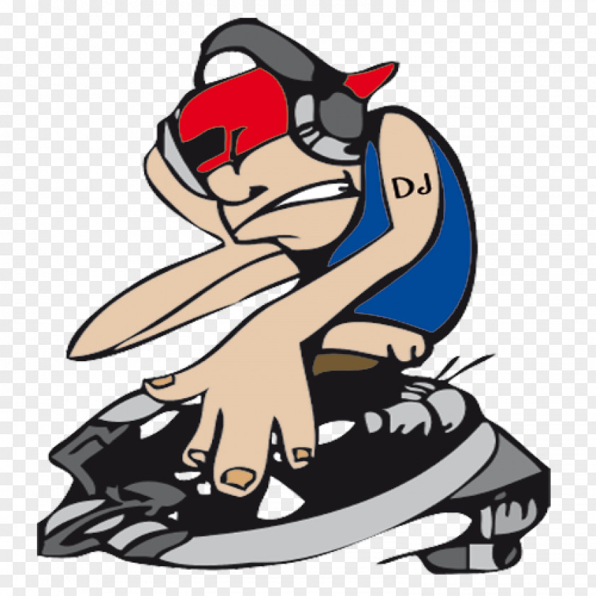 Disc Jockey Music Virtual DJ Serato Audio Research PNG jockey Research, dj clipart PNG