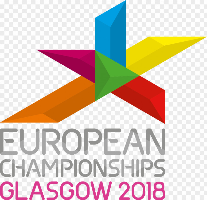 Europe Travel Glasgow 2018 European Championships Golf Team (Mixed Finals) Swimming PNG