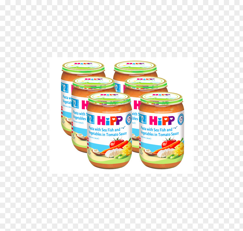 Fish Pasta Convenience Food Product Flavor PNG