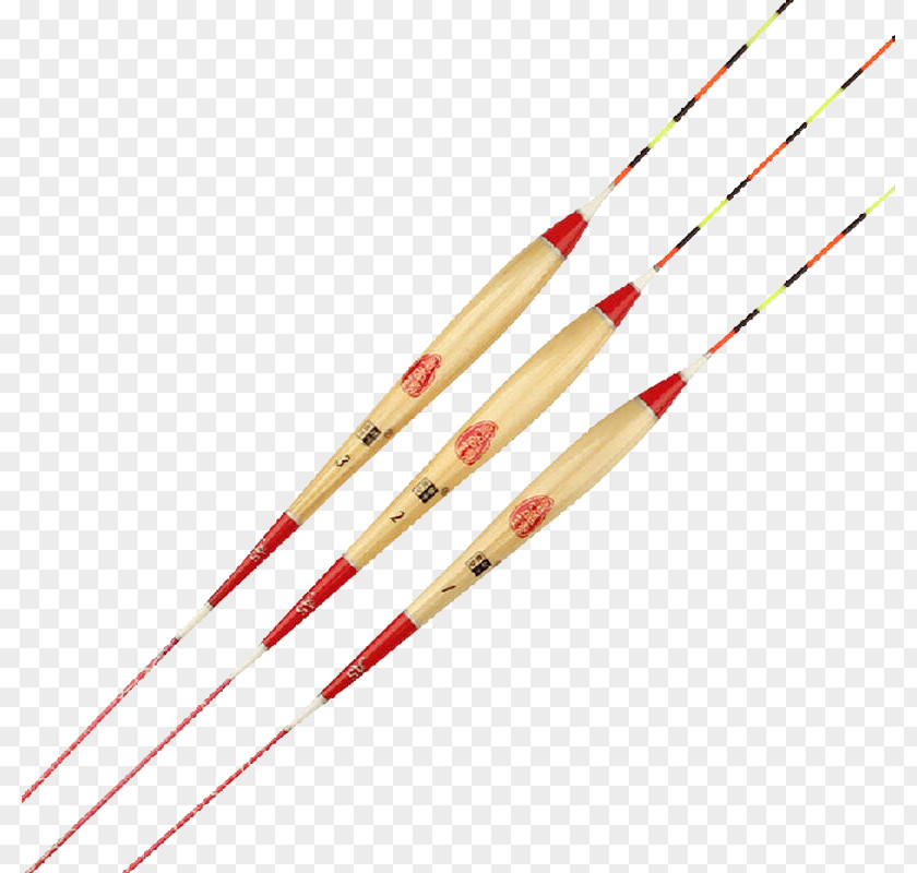 Float Fishing Gear Tackle Angling Rod PNG