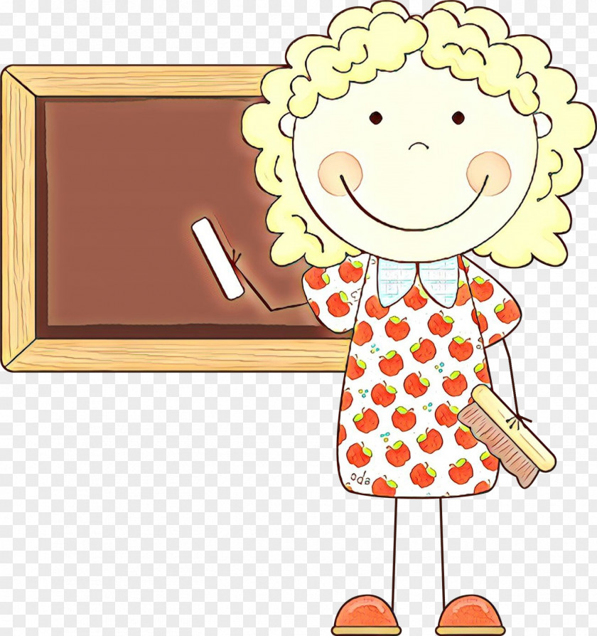 GIF Clip Art School Pupil Animation PNG