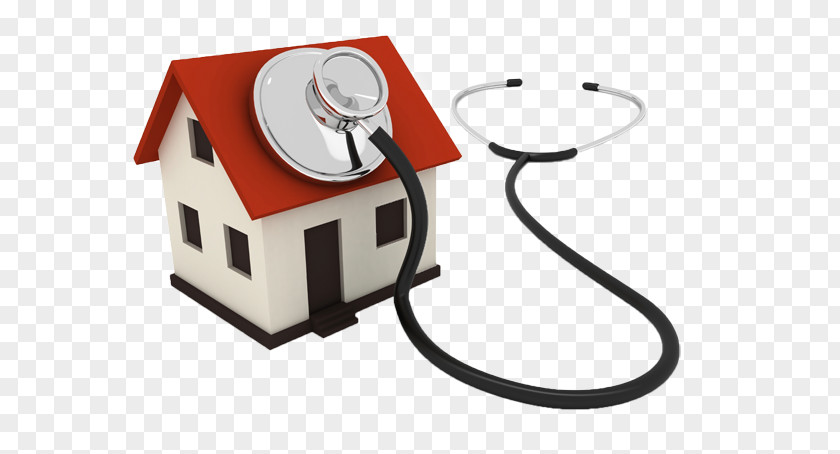 Health Medical Home Care Service Medicine PNG