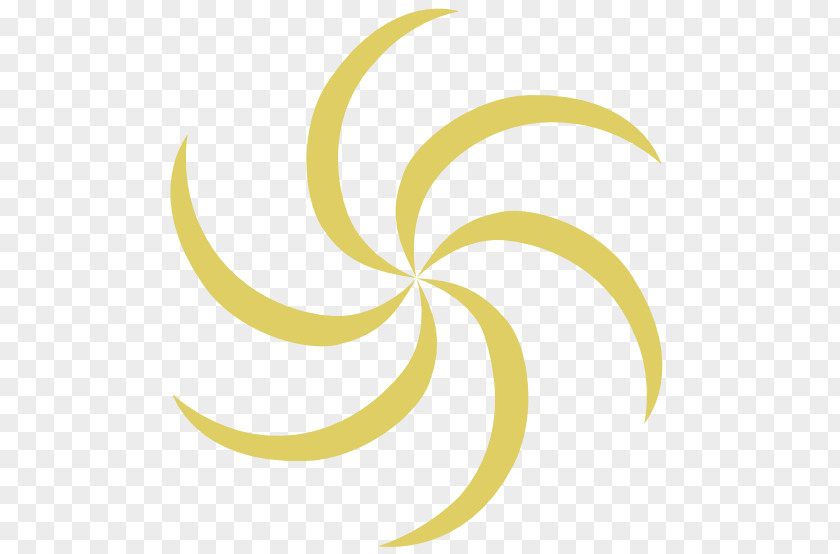 Homestuck Space Astrological Sign Symbol Sylph PNG