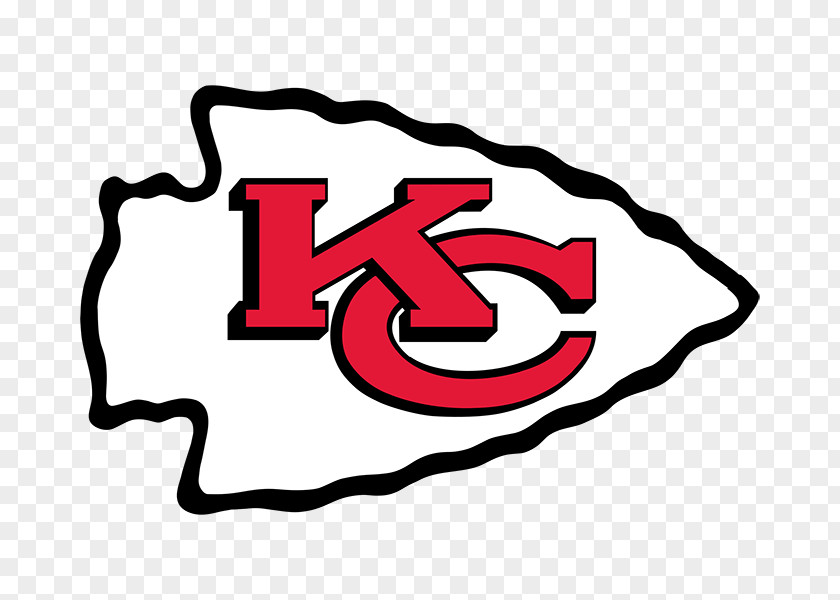 Husky Vector Kansas City Chiefs NFL San Francisco 49ers Cincinnati Bengals PNG
