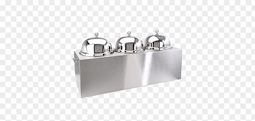 Ice Cream Sundae Juice Chafing Dish Buffet PNG