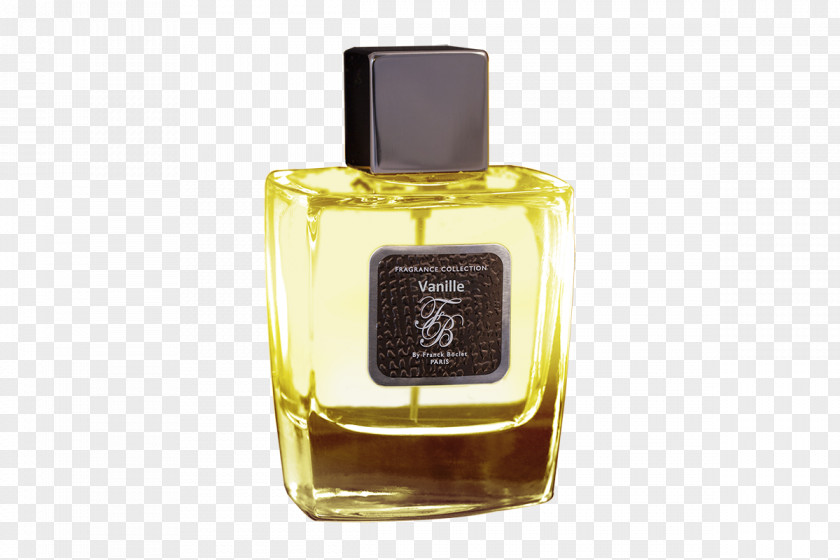 Incense Perfume Vanilla Spice Aroma Flavor PNG