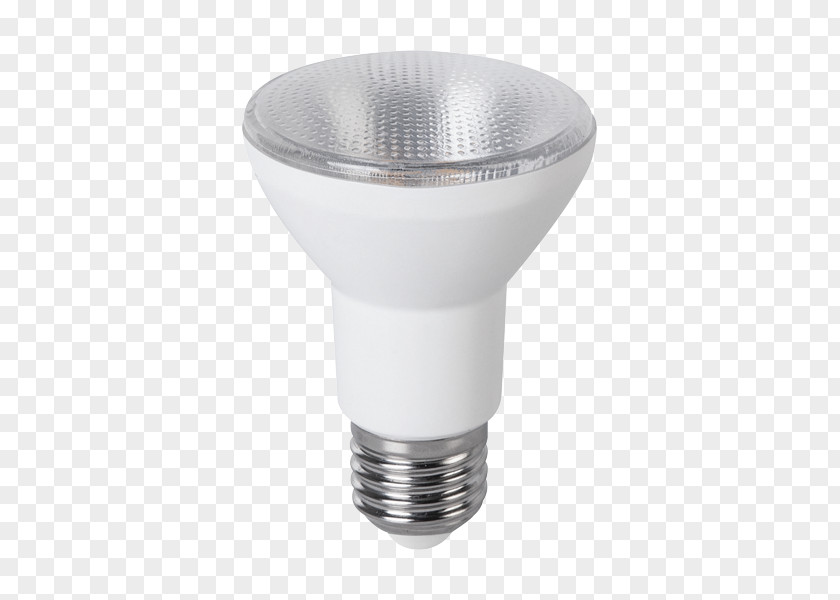 Led Lamp LED Edison Screw Megaman Lighting Incandescent Light Bulb PNG