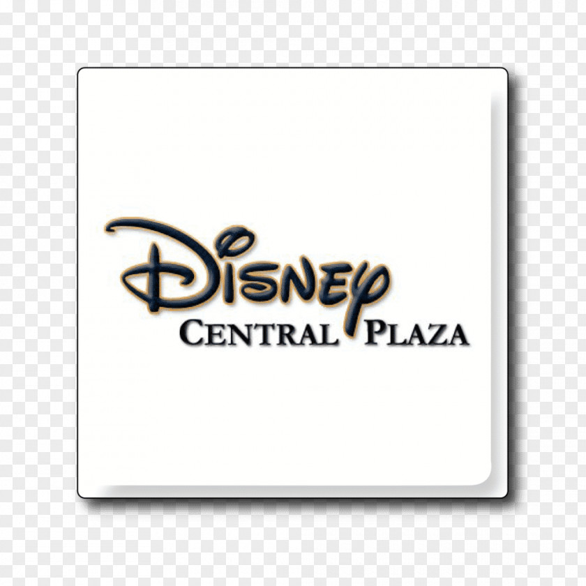 Mickey Mouse Walt Disney World Infinity The Company ShopDisney PNG