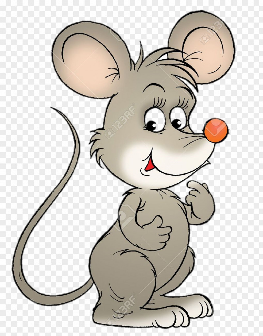 Mouse Computer Maus Clip Art PNG