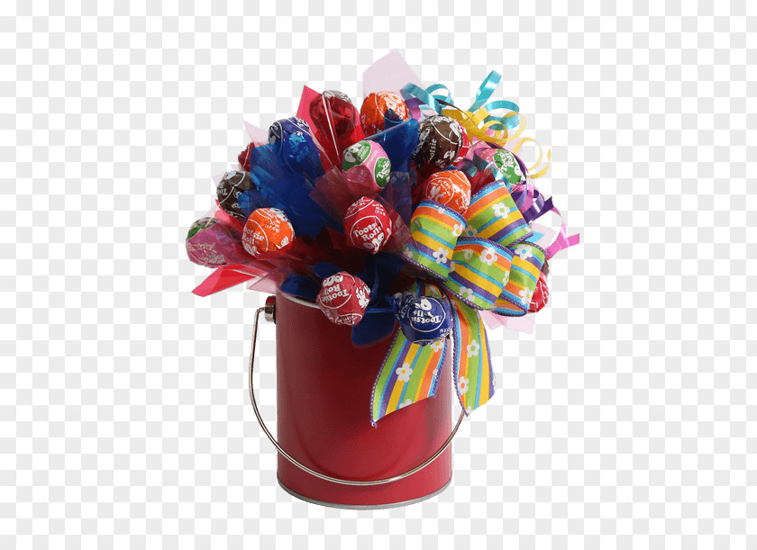 Nautical Material Food Gift Baskets Cut Flowers PNG