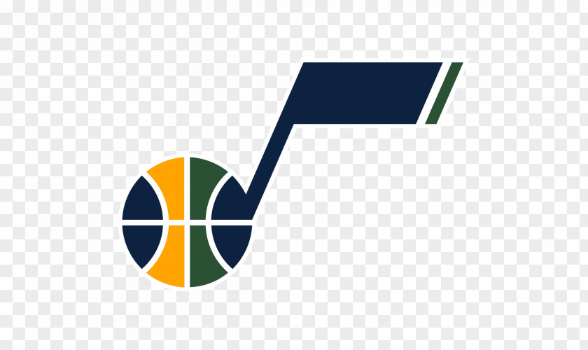 Nba Utah Jazz Portland Trail Blazers Houston Rockets NBA Oklahoma City Thunder PNG