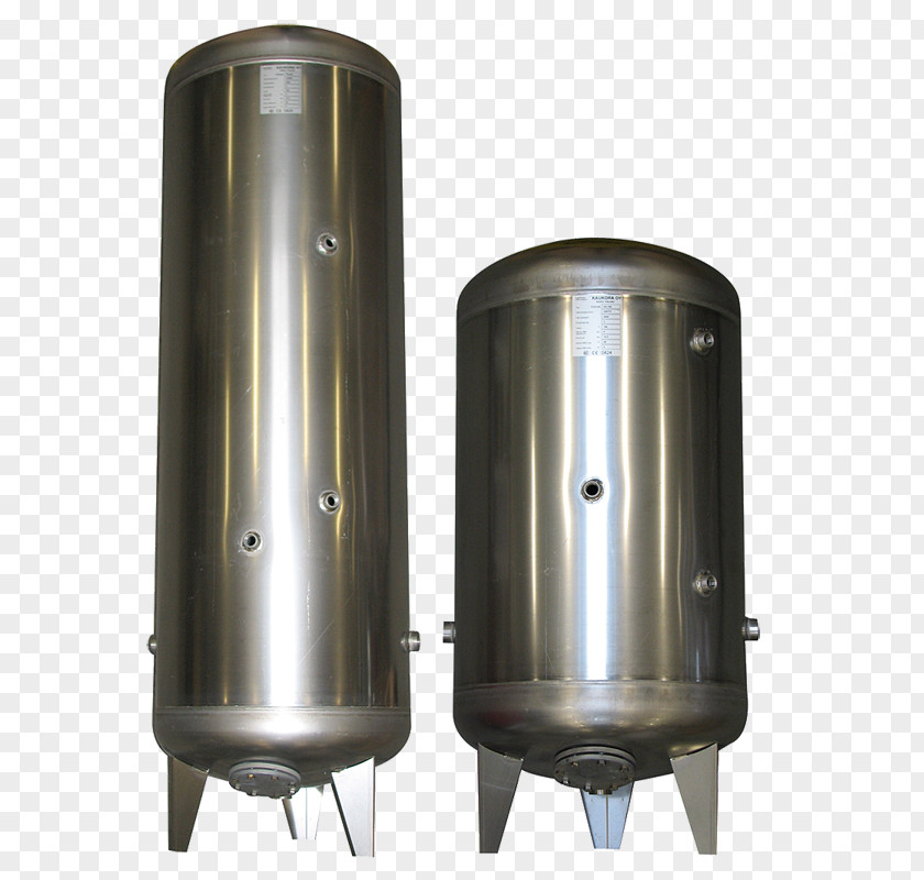 Nima Pressure Vessel Stainless Steel Pump Hot-dip Galvanization PNG