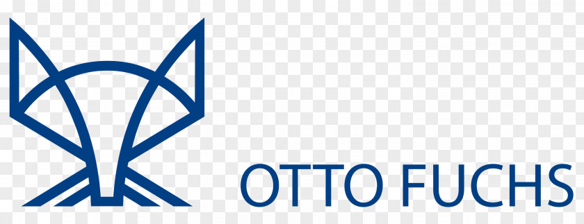 Otto OTTO FUCHS KG Kommanditgesellschaft Metalworking Fuchs Hungary Kft. PNG