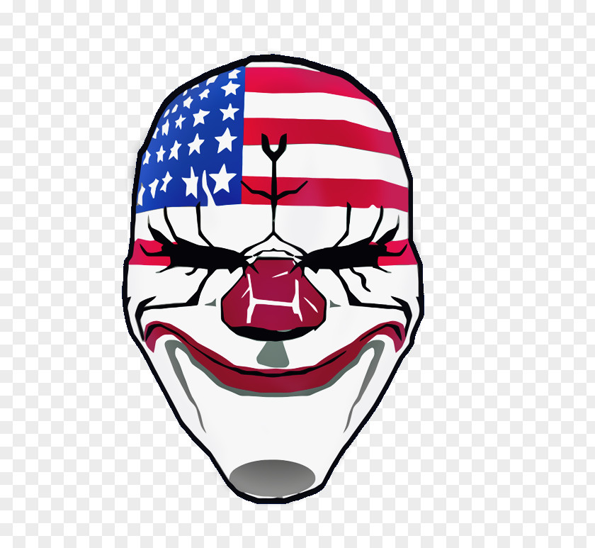 Payday 2 Payday: The Heist PlayStation 3 4 Xbox 360 PNG