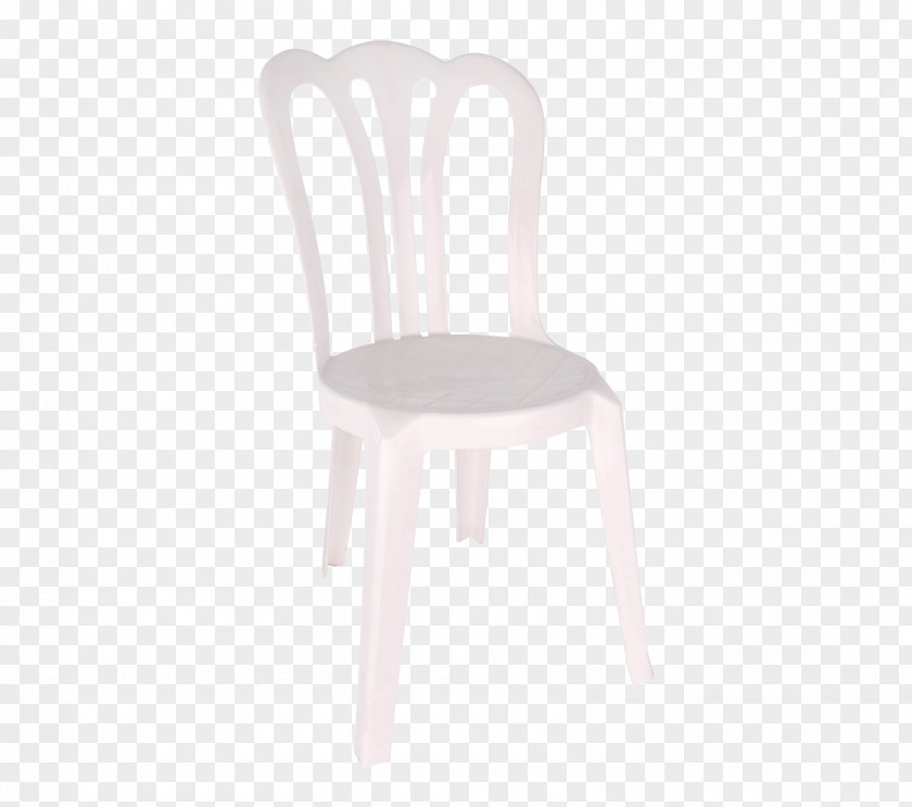 Plastic Chairs Chair Armrest Dining Room Wood PNG