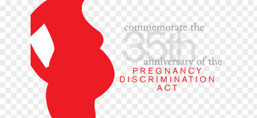 Pregnancy Discrimination Act Mother PNG