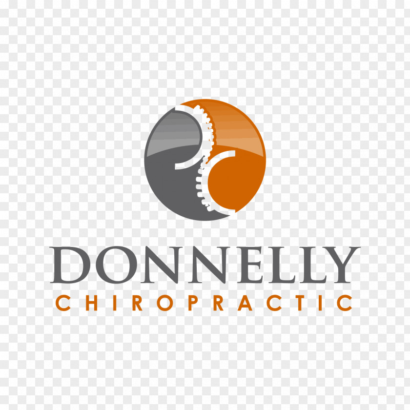 School Donnelly College Business Résumé Chiropractic And DC Bodyworks PNG