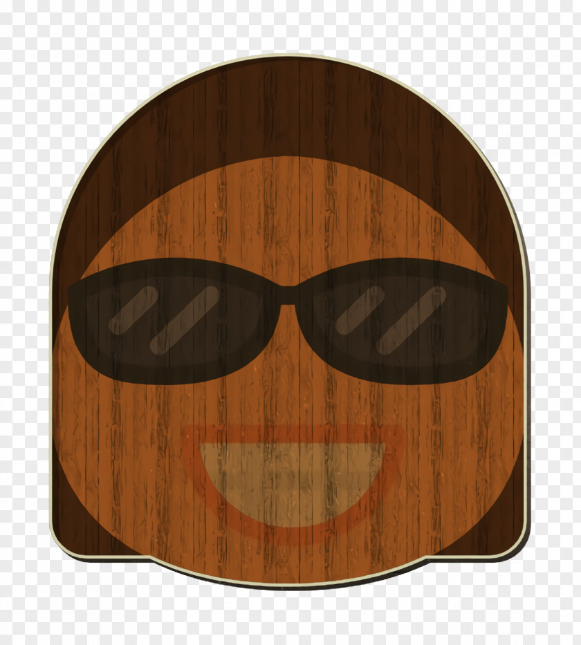 Smug Icon Emoticon Set Face PNG