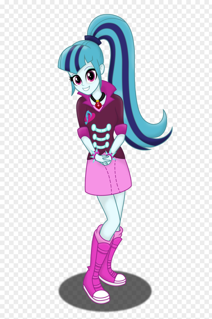 Sonata Dusk Form PNG