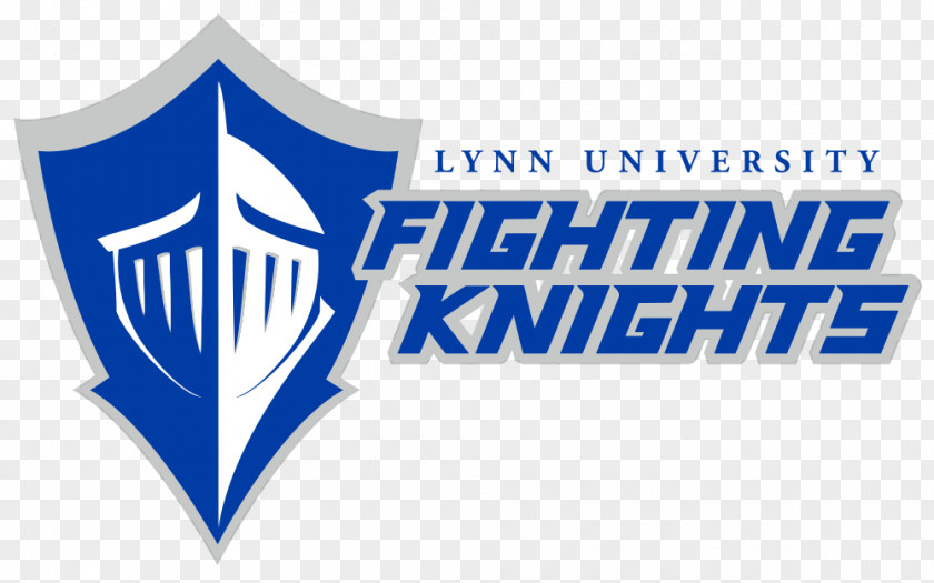 Student Lynn University Fighting Knights Men's Basketball Rutgers University–Camden College PNG
