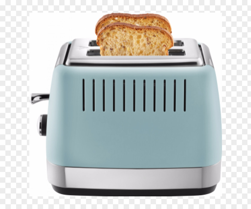 Sunbeam Toaster Russell Hobbs Products Small Appliance PNG
