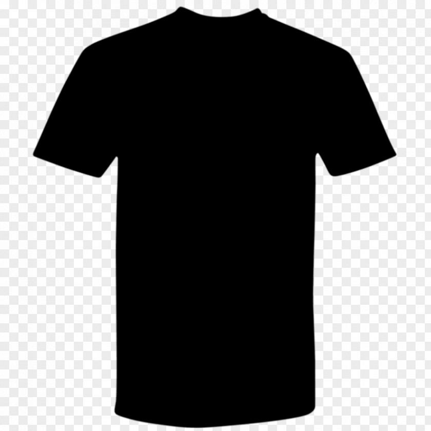 T-shirt Sweatshirt Clothing Reigning Champ PNG