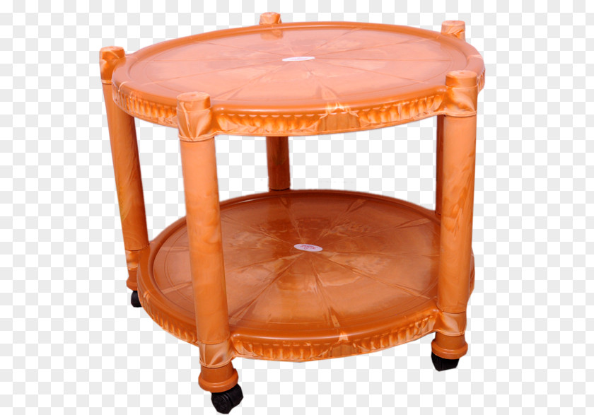 Table Coffee Tables Furniture Folding PNG